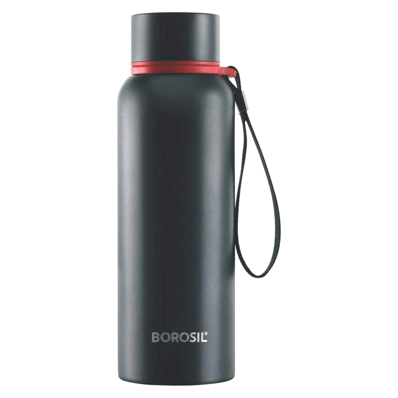 Hydra Trek - 500ml