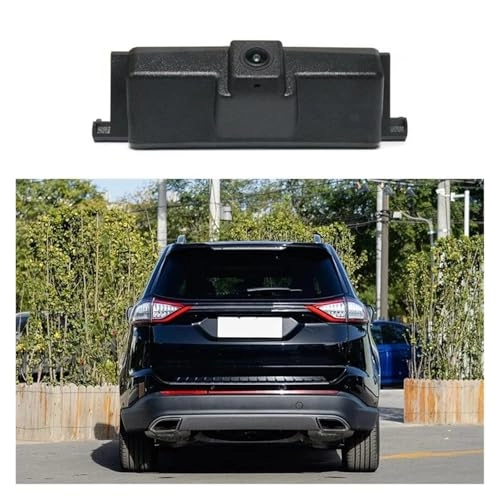 Reverse Camera - 648*488 pixels