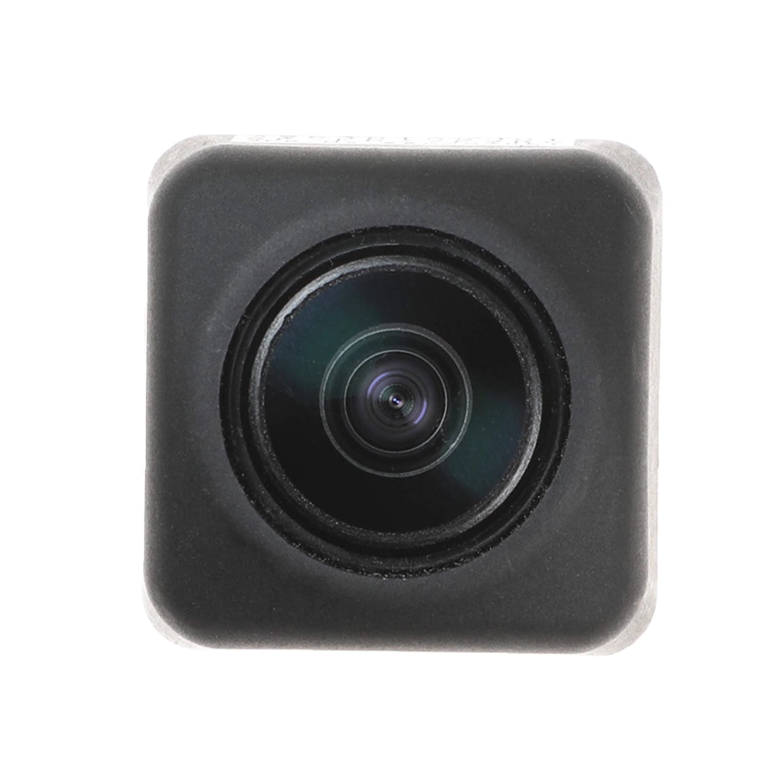 LILIYUN 39530TGGJ01 - Night vision wireless
