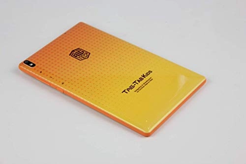 TAG-TAB Kids - 2GB 32GB