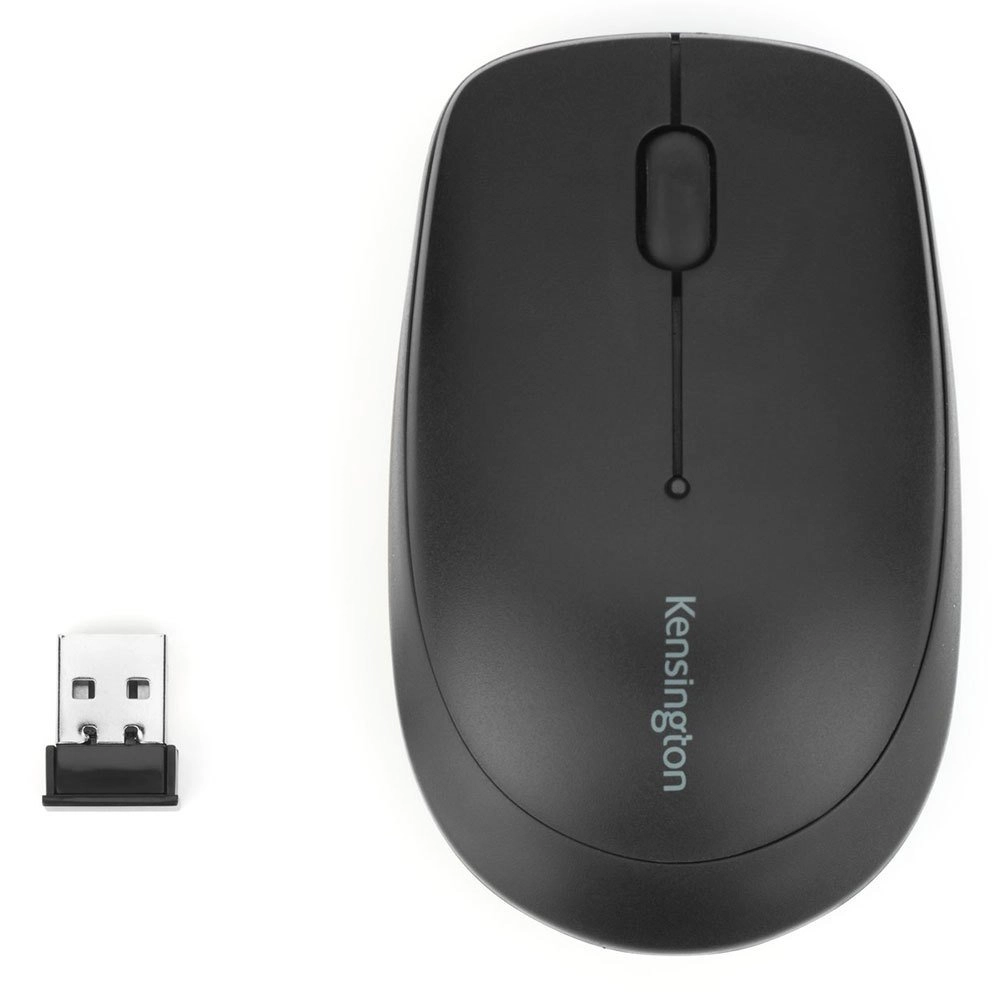 Kensington Pro Fit Wireless Mouse - Wireless