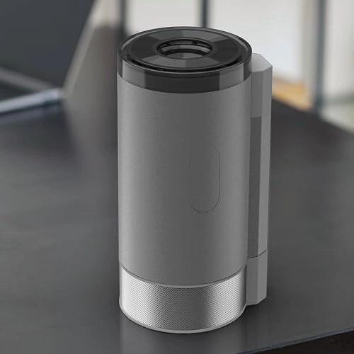 LUMIO Smart FHD Projector 9049070092 180 ANSI Lumens