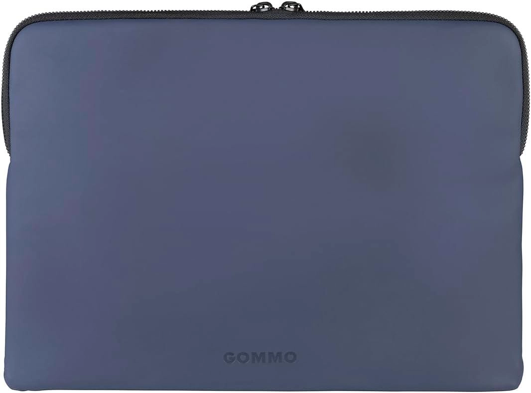 Gommo Laptop Sleeve for 13-14-Inch Laptop