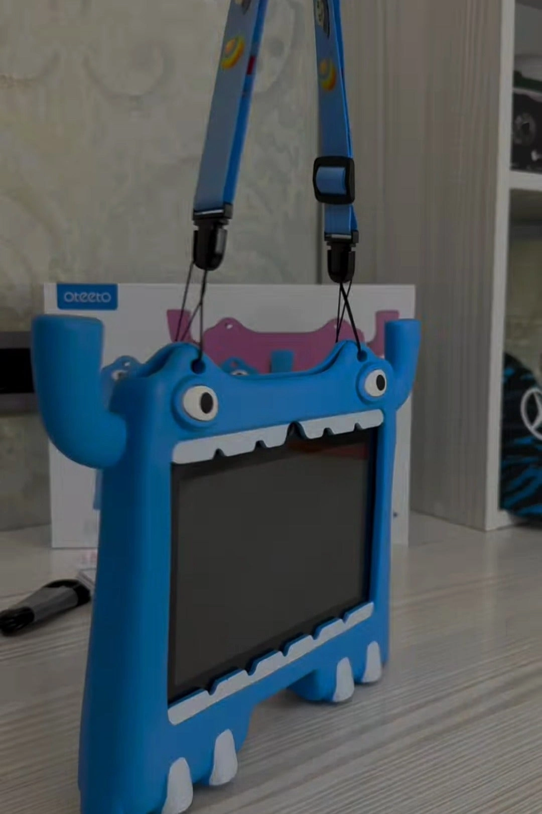 Tab 73 - 6GB 7.0" 128GB