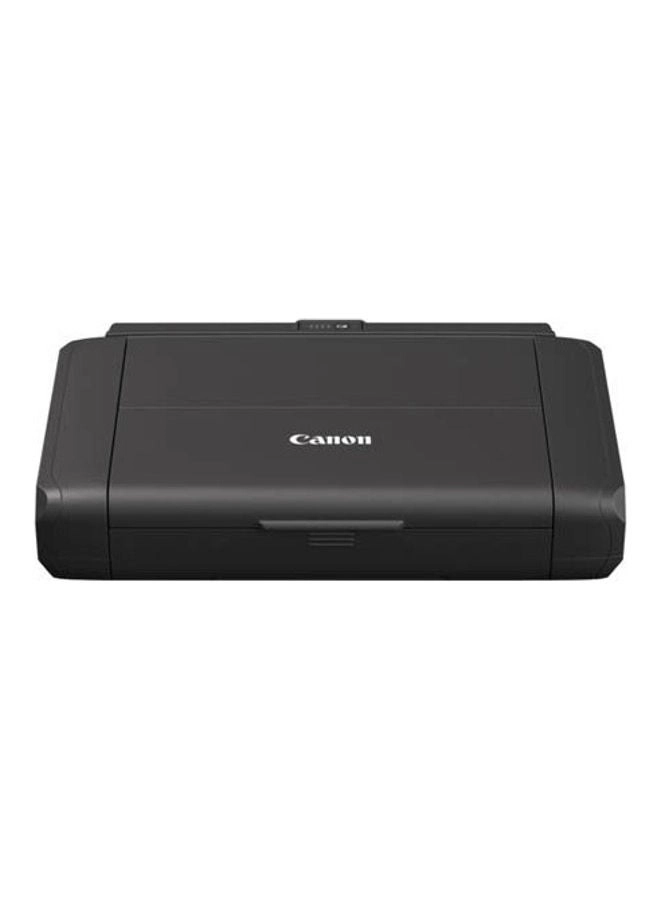 PIXMA TR150
