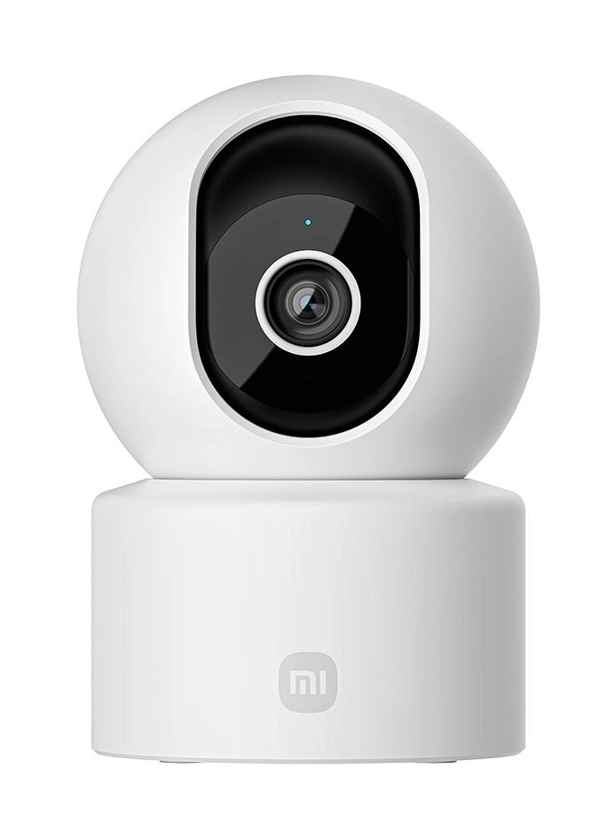 Xiaomi C302