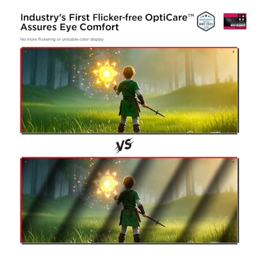 Air 3S - AR/XR micro-OLED