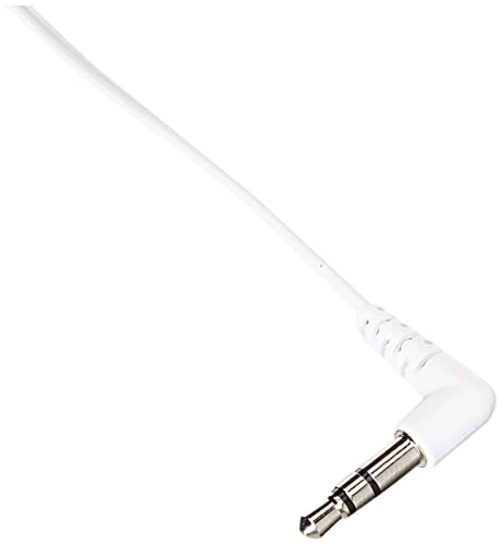 MDR-E9LP Wired Headphone