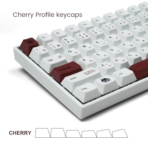 XVX 170Key - wireless