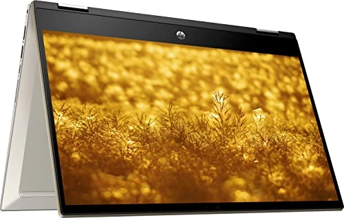 Pavilion - 14'' Core i5-1135G7 16GB DDR4 1TB SSD