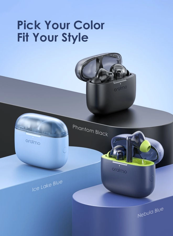 Freepods Lite - Wireless Earbud