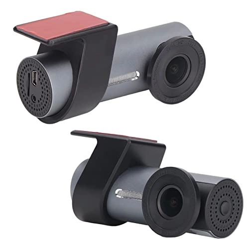 Zunate84irmhz2o7 - 100W HD 150° Wi-Fi