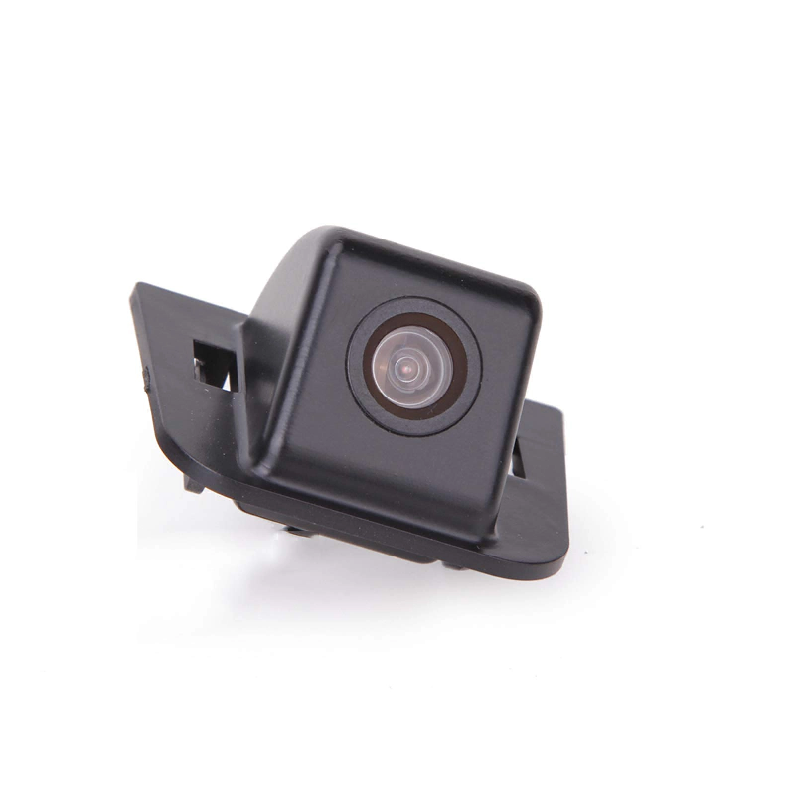 Rear View Camera - Night Vision