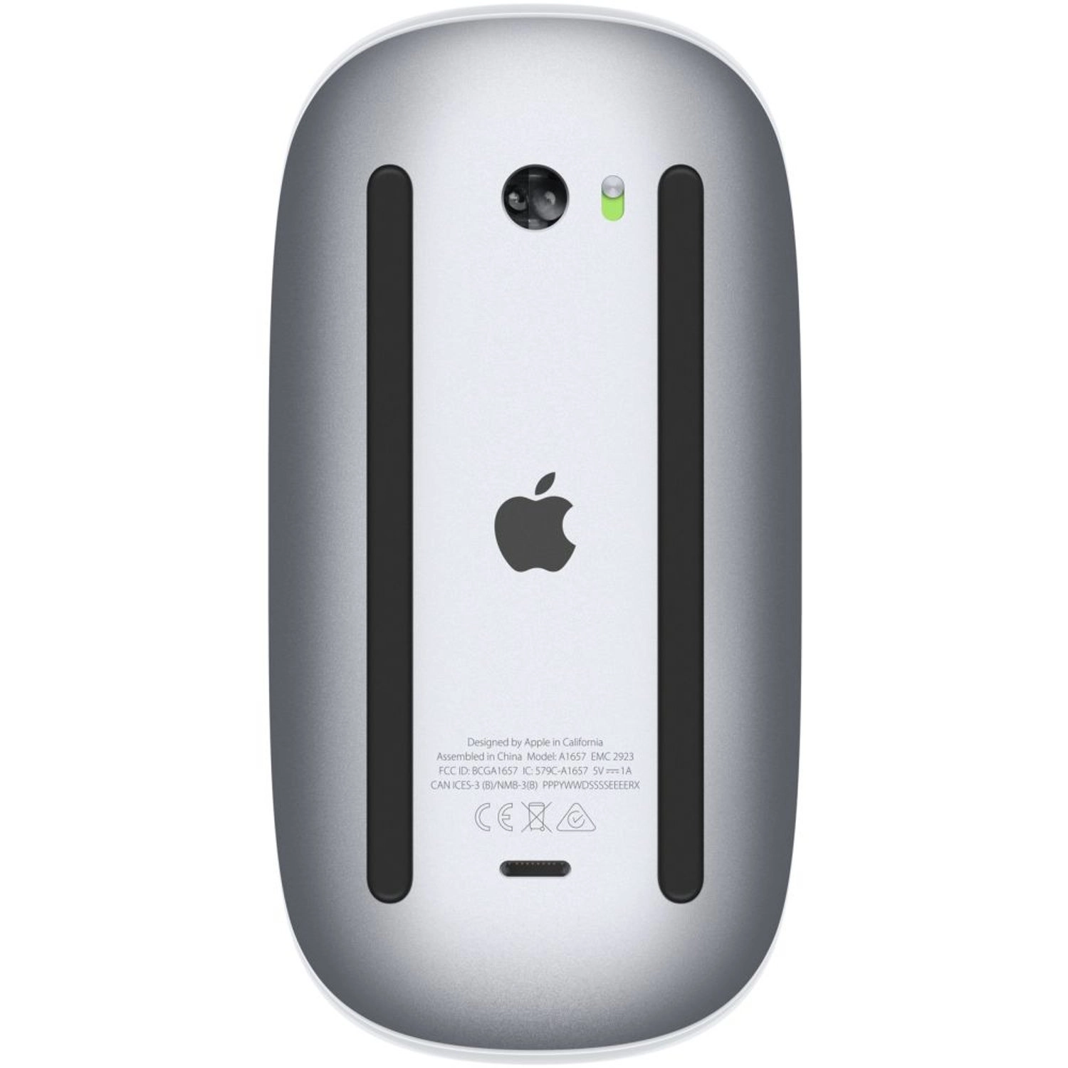 Magic Mouse 2 - Wireless