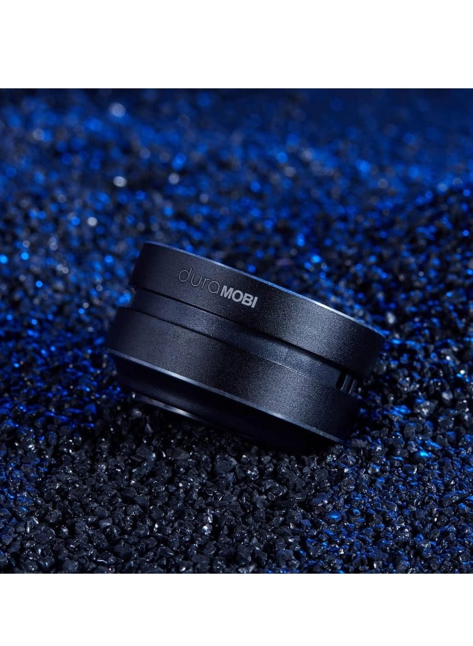 IBE6148371893269OH - 3W