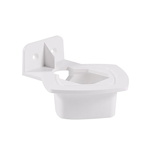 Wall Mount for TP-Link Deco M5/P7 - 1 Pack
