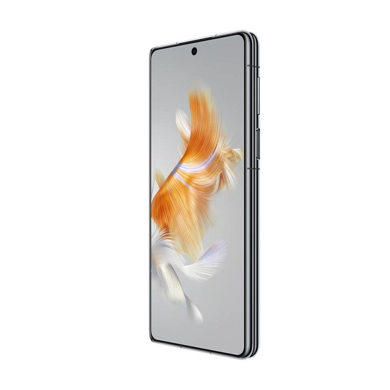 Mate X3 12GB 512GB