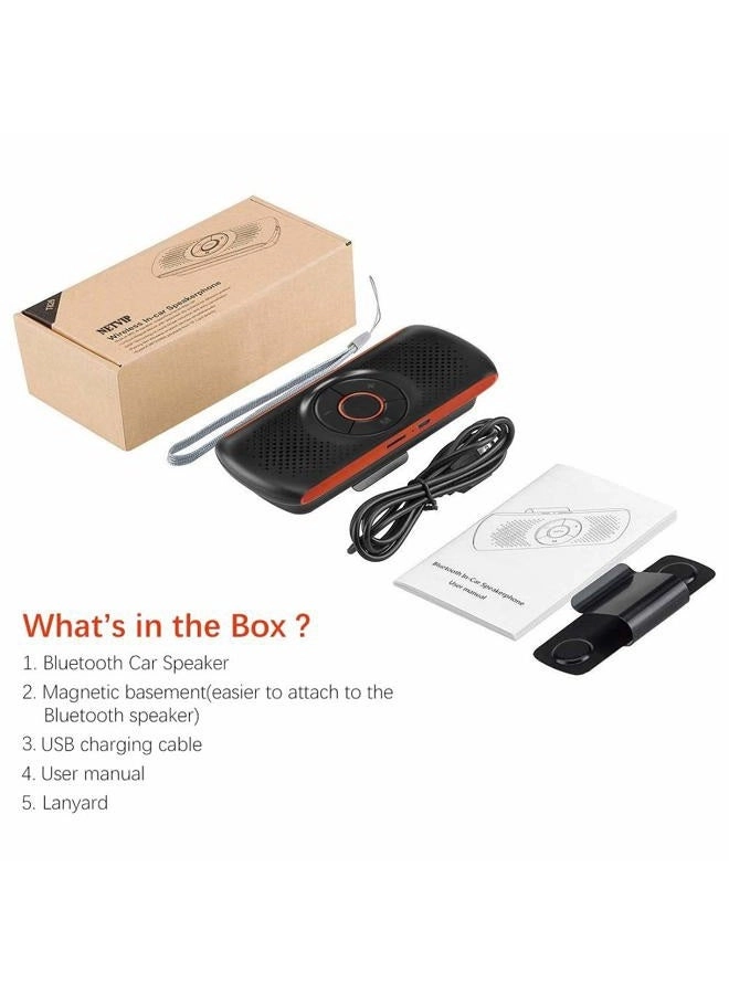 T826 - Bluetooth USB