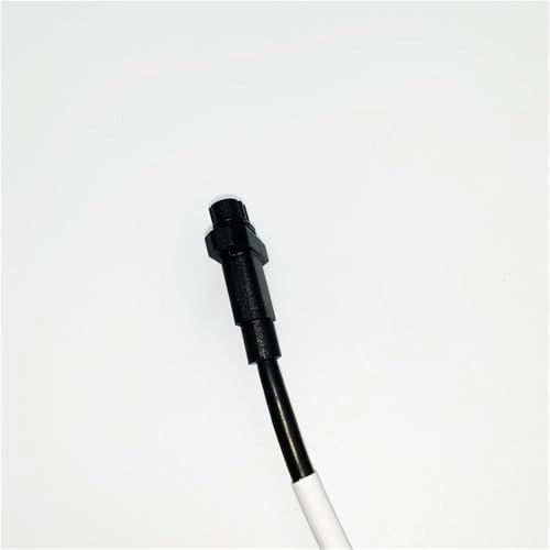Interconnection Cable 001009.02