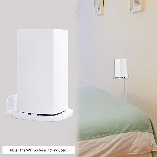 Wall Mount for TP-Link Deco M5/P7 - 1 Pack