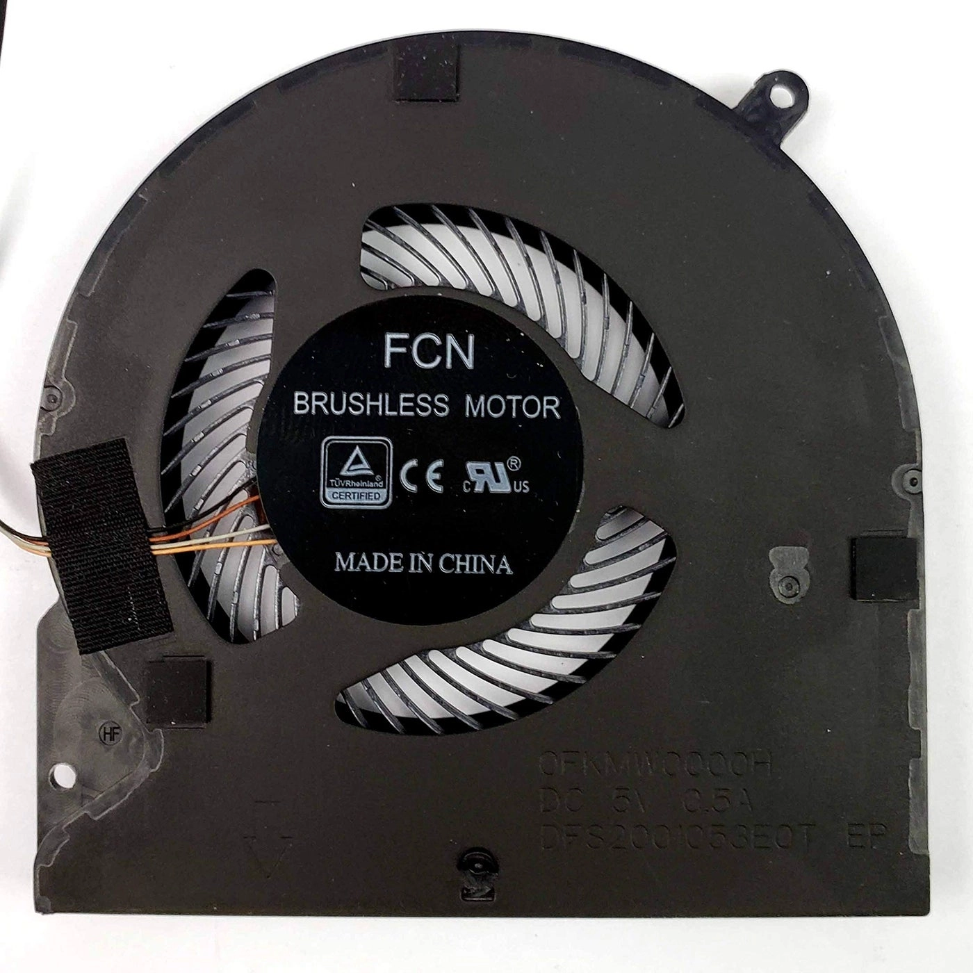 Blade 15 Advanced - 15.6" 2018-2021