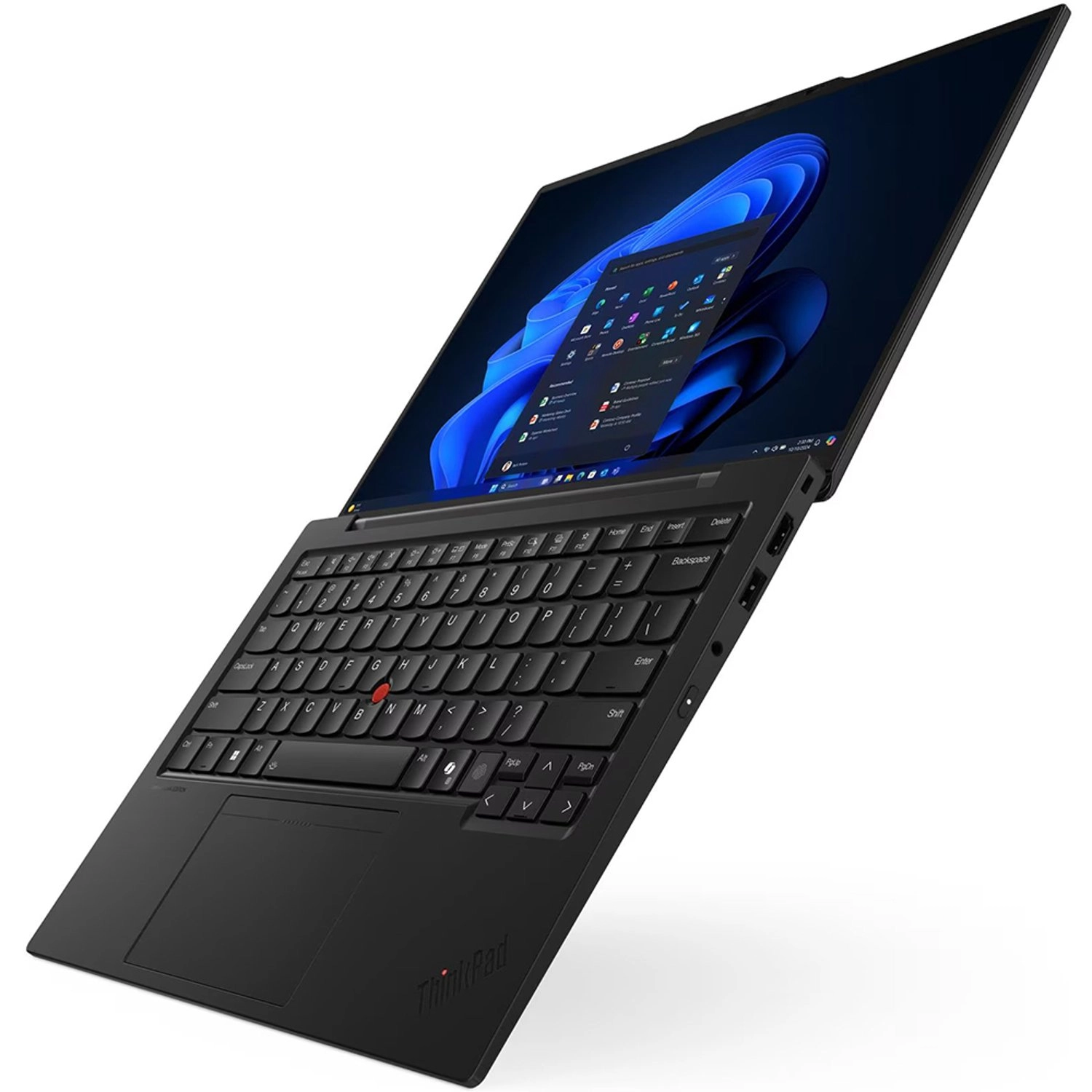 ThinkPad X1 Carbon Gen 13 - 14'' 1TB SSD + ANC Headphone