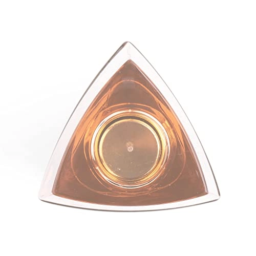 Marciano Eau de Parfum 100 ml