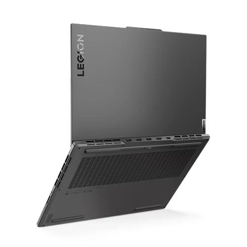 Legion Slim 7 16IRH8 82Y3005NAX - 16'' Core i7-13700H 16GB DDR5 1TB SSD