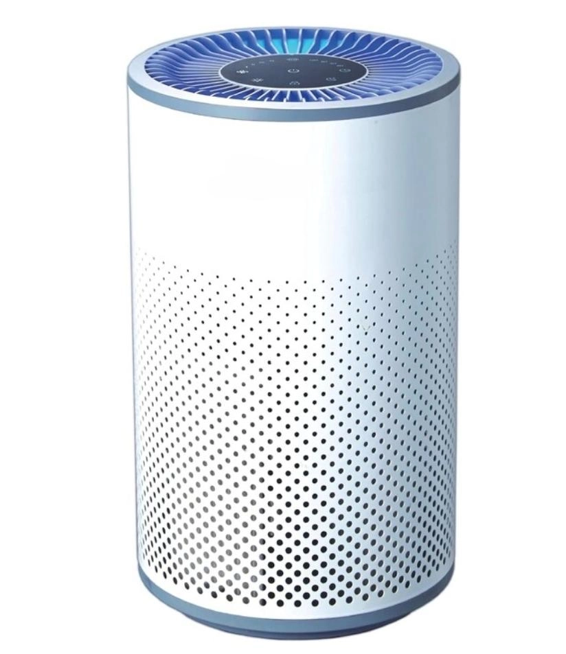 Applianco Air Purifier for Home - 14m² HEPA