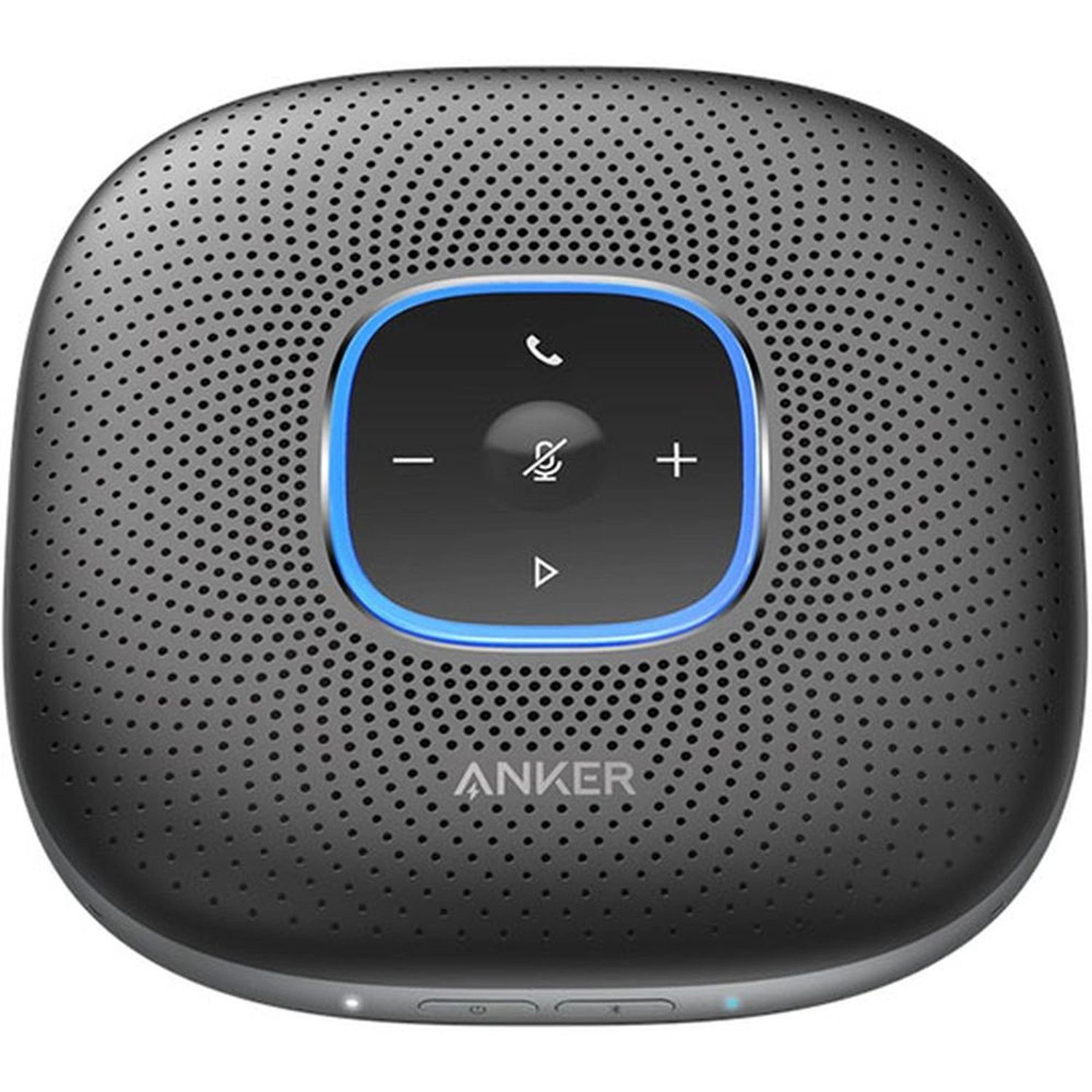 PowerConf S500 - Bluetooth WiFi