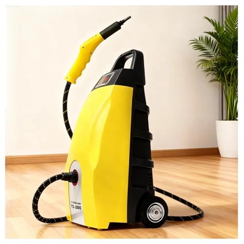 b45g-985980 - 4.0-5.0 bar 3.5L