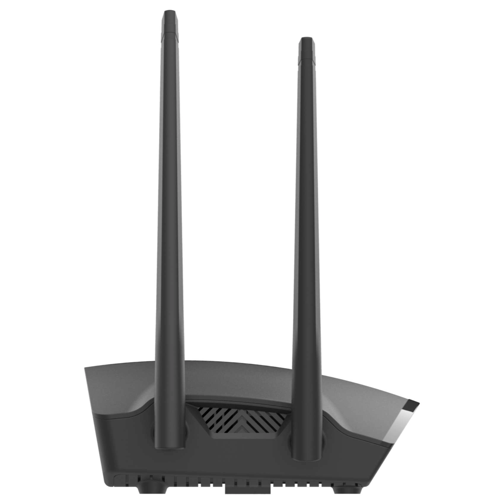 DIR-1360 - 1266Mbps AC1300