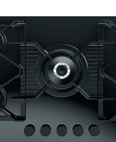 FOMASO 905 HBG9005031 Gas hob