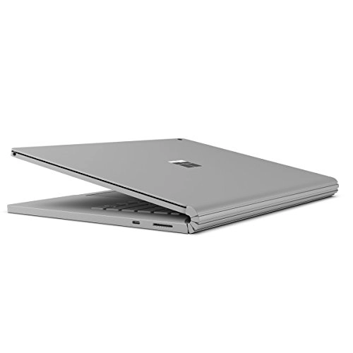 (Renewed) Surface Book 2 - 13.5'' Core i7 8GB DDR3 256GB SSD