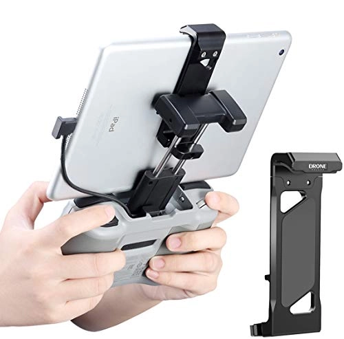 Controller Tablet Extension - 14.5cm Aluminum