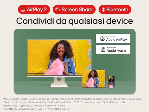 27U511SA-W - 27 in 1920x1080