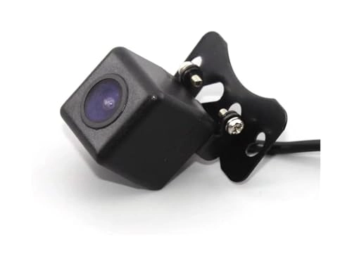 CCD AV NTSC CAM - 752x582