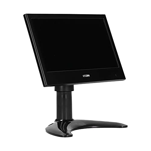 KYX070USB - 1024x600 7in