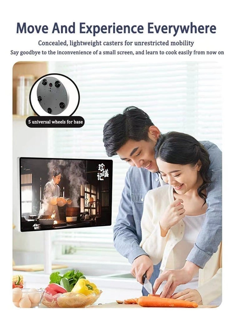TX24-1 - 1080p 24 Inch