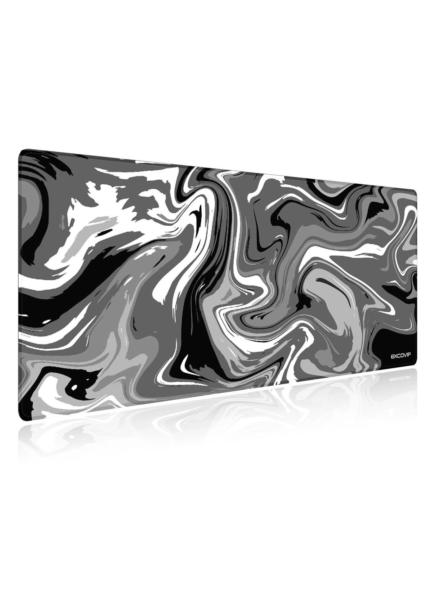 excovip Gaming Mouse Pad - 70x30 cm