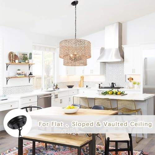 D9014M - 27.55'- 75.98''