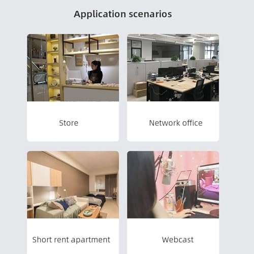 4G Portable WiFi Hotspot - 4G WiFi6 300Mbps