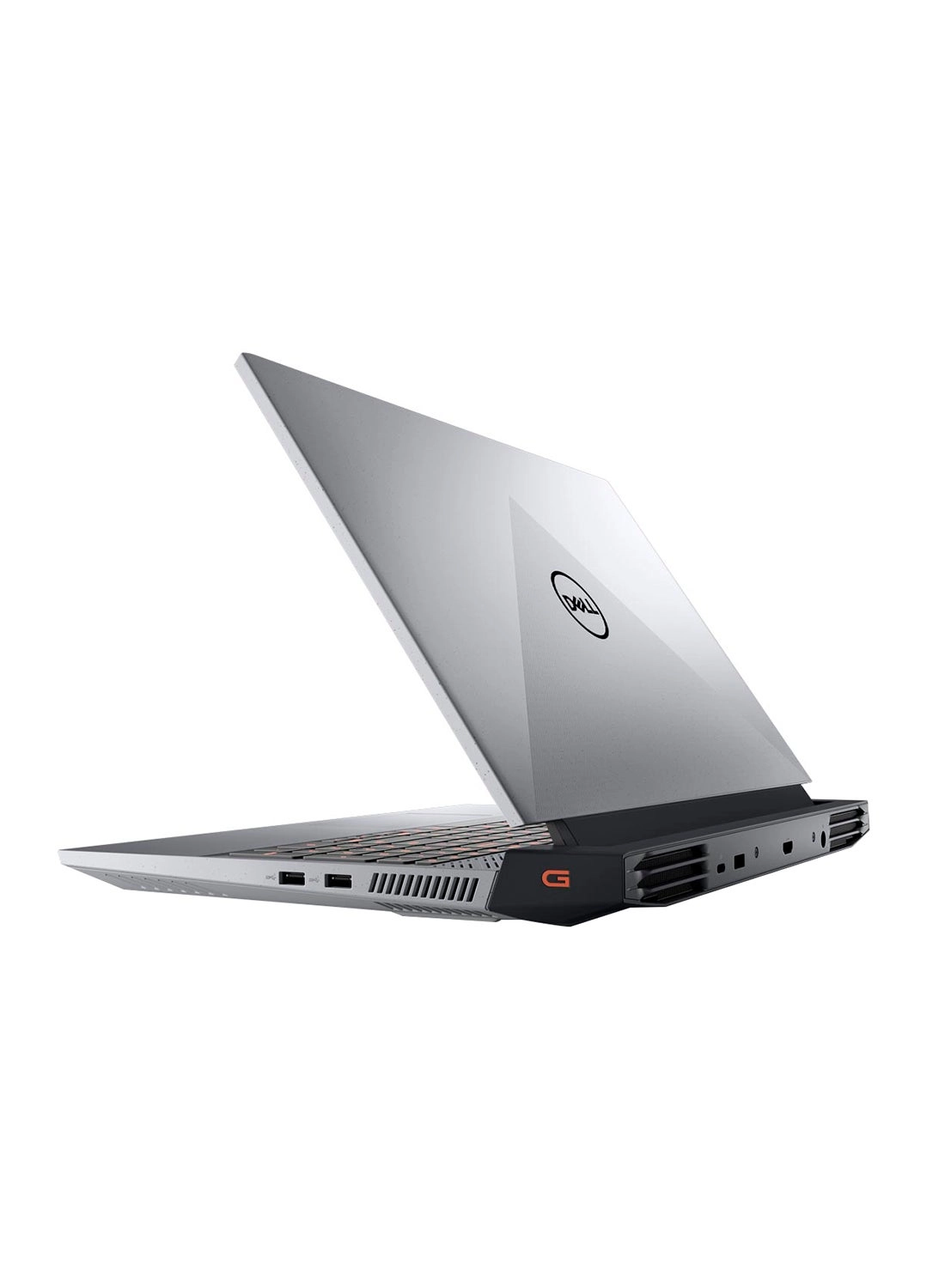 G15 5520 - 15.6'' 512GB SSD 8GB DDR4 Core i5-12500H