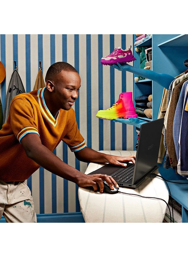 Omen 16-WD0063DX - 16'' Core i7-13620H 16GB DDR5 1000GB SSD