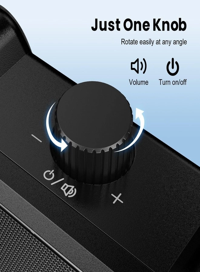 Computer Speakers