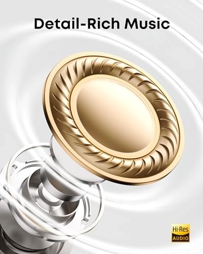 Q30 Wireless Headphone