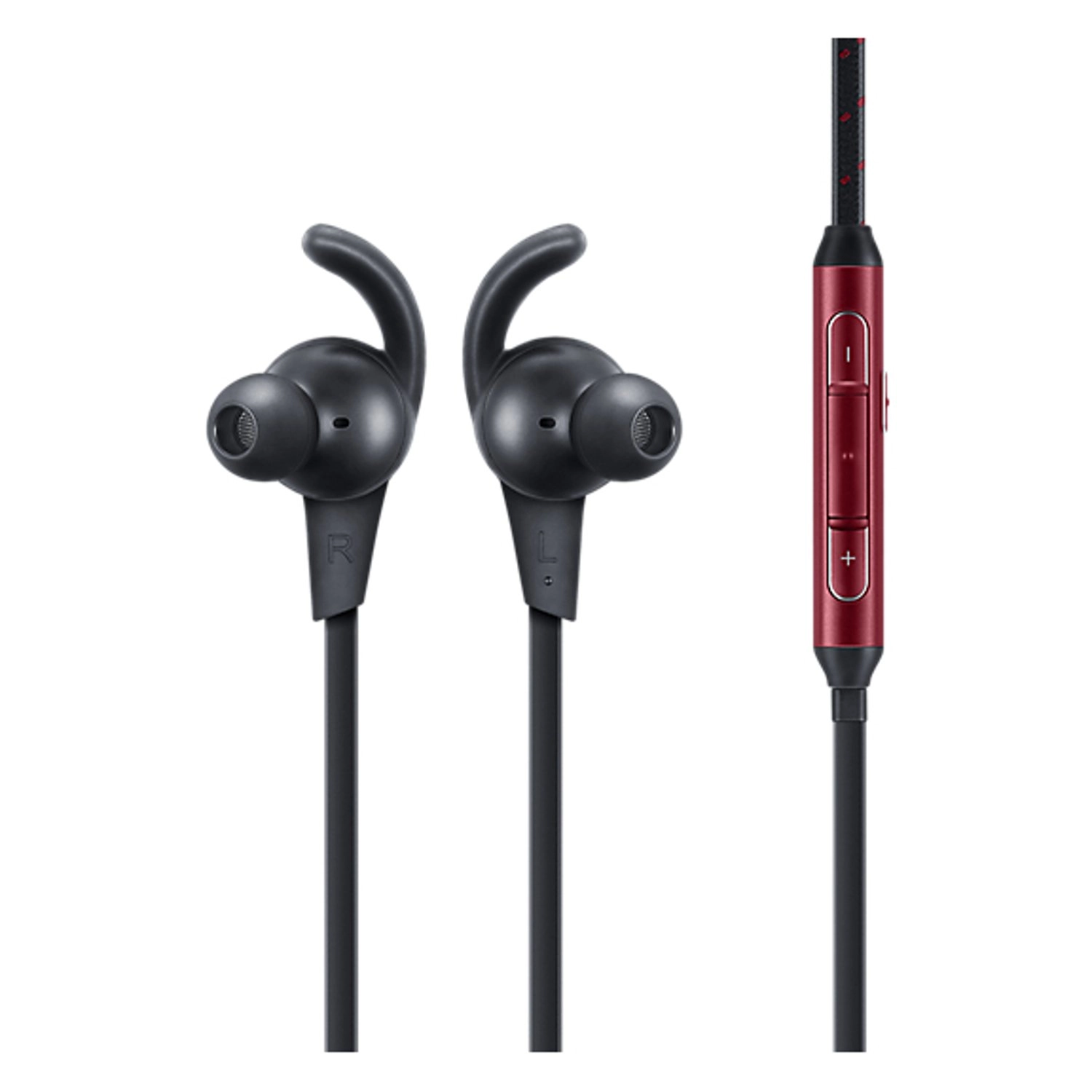 Samsung Level In Advanced ANC Wired Earphone