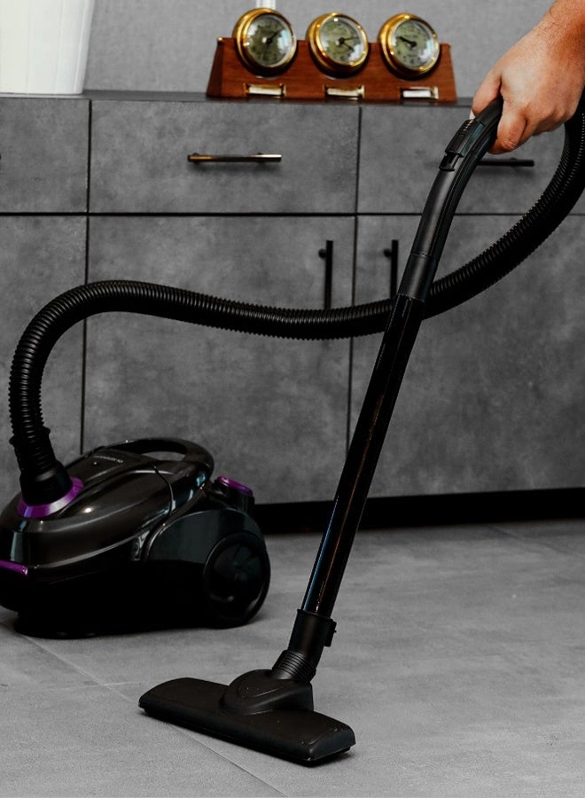 Vacuum Cleaner (OMVC1782)