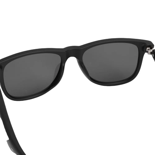 Blue Light Smart Lunes Sunglasses