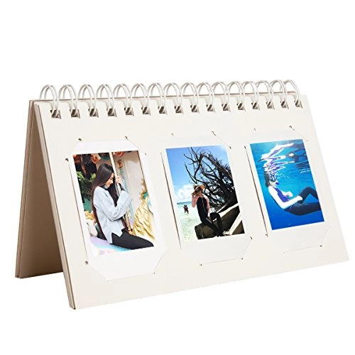 Sweet Time Instax Mini Book Album - 1 piece(s)